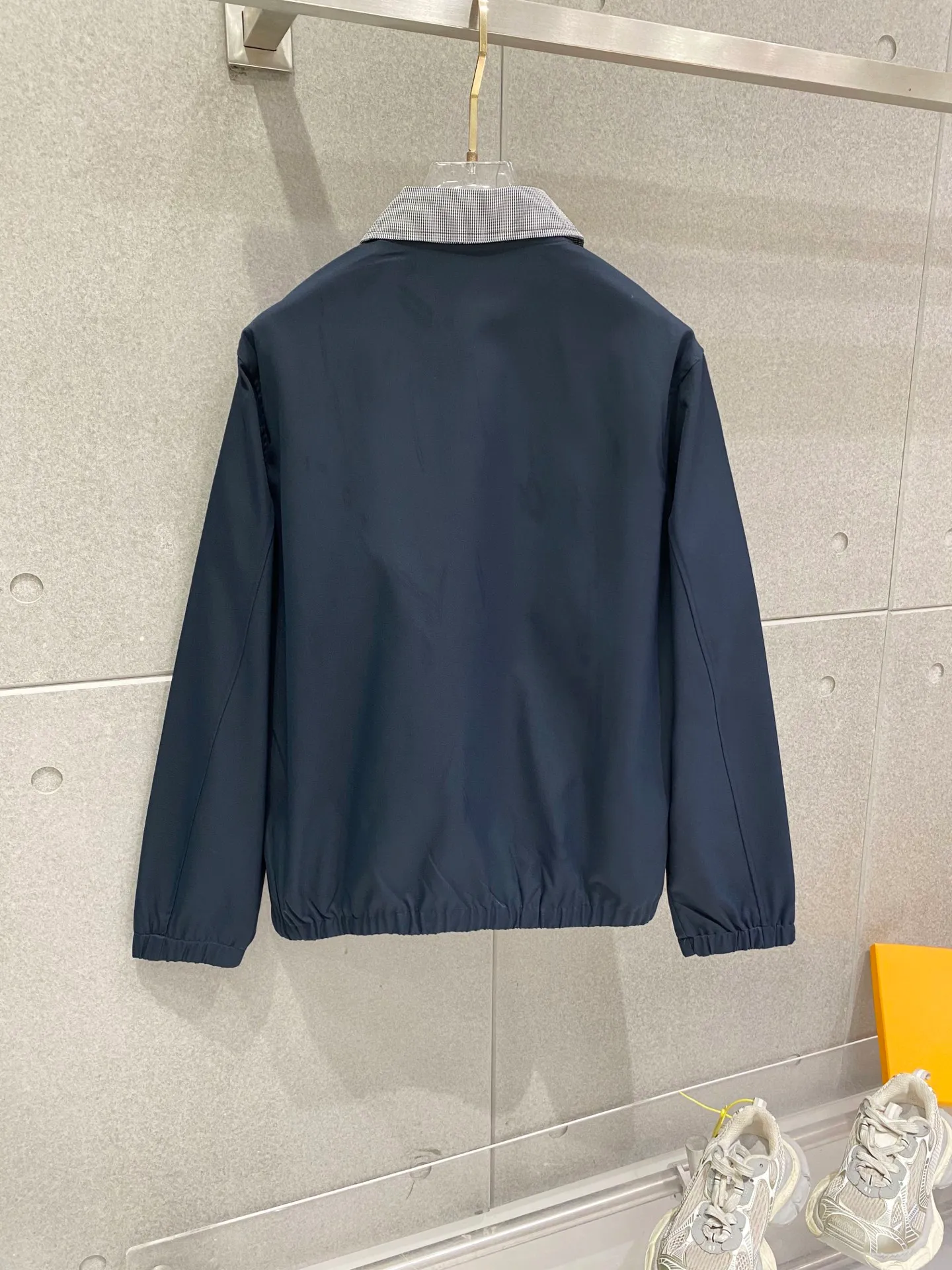Ralph Lauren* 26ss ， ‼ ， ， ， ， ， ， ！ ！ 、 ！Sizes：M ～ XXXL